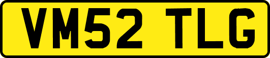 VM52TLG