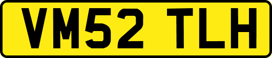 VM52TLH