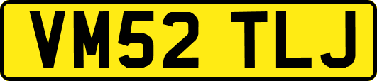 VM52TLJ