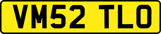 VM52TLO