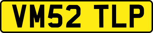 VM52TLP