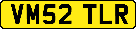 VM52TLR