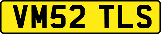 VM52TLS