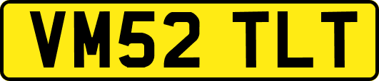 VM52TLT