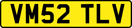 VM52TLV
