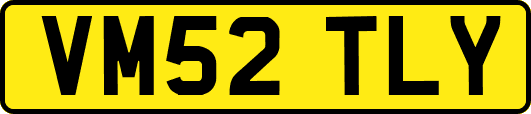 VM52TLY