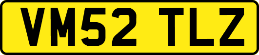 VM52TLZ