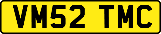 VM52TMC