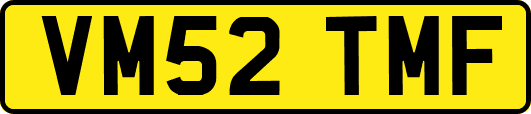 VM52TMF