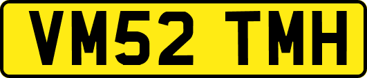 VM52TMH