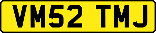 VM52TMJ