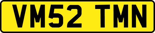 VM52TMN