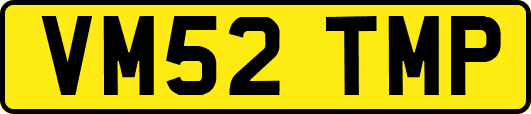 VM52TMP