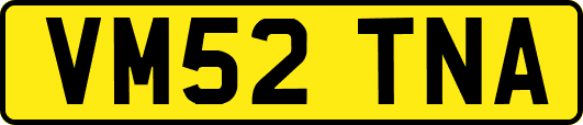 VM52TNA