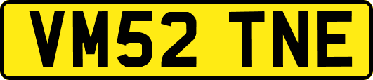VM52TNE