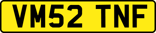VM52TNF