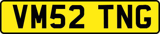 VM52TNG