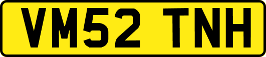 VM52TNH