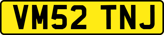VM52TNJ