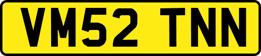 VM52TNN