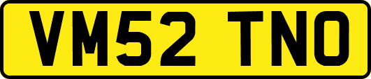 VM52TNO