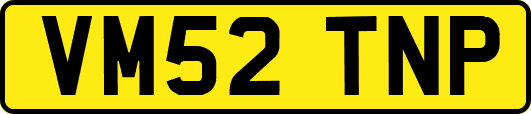 VM52TNP