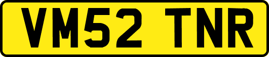 VM52TNR