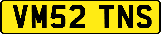 VM52TNS