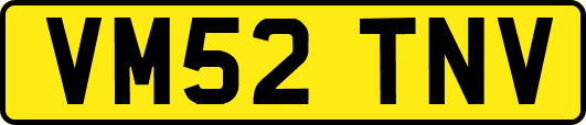 VM52TNV