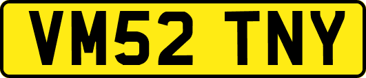 VM52TNY