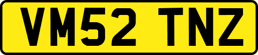 VM52TNZ