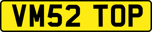 VM52TOP