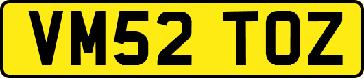 VM52TOZ