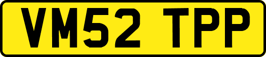 VM52TPP