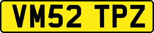 VM52TPZ