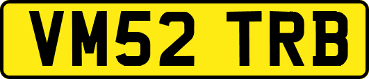 VM52TRB