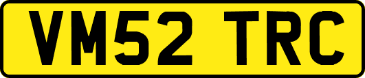 VM52TRC