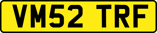 VM52TRF