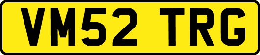 VM52TRG