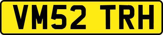 VM52TRH