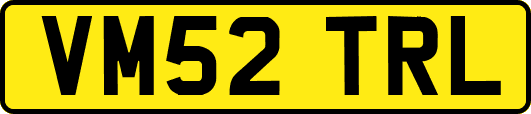 VM52TRL