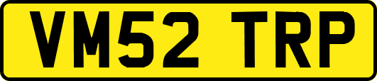 VM52TRP