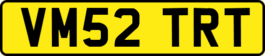 VM52TRT