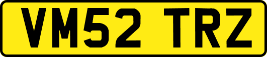 VM52TRZ