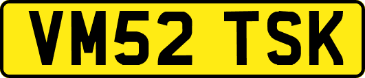 VM52TSK