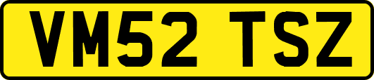 VM52TSZ
