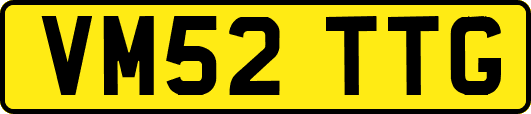 VM52TTG