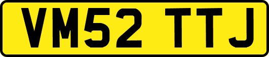 VM52TTJ
