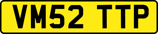 VM52TTP