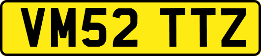 VM52TTZ